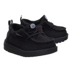 Lildude Slip On Core - Shade