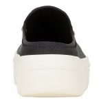 Austin Lift Essentials - Black