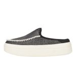 Austin Lift Essentials - Black