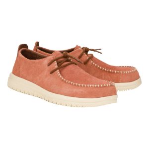 43772-2JD_WALLYNXTMOC_COPPERBROWN_WOODASH_PAIR_conversion1.jpg