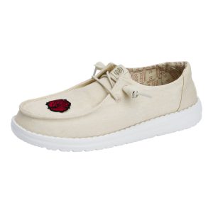43861-90H_MULTI_REDROSEPATCH_ONSHOE.jpg