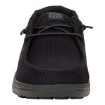 Wendy Work CE Slip Resistant Wide - Black