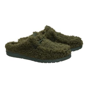 44171-308_WALLYSLIPPER_MOSS_PAIR_conversion1.jpg