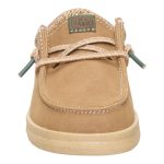 Paul Toddler Classic - Nut