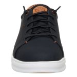 Paul Pro Classic - Black