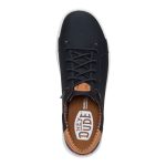 Paul Pro Classic - Black