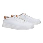 Paul Pro Classic - White