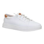 Paul Pro Classic - White