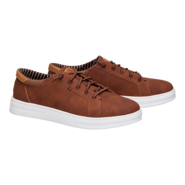 Paul Pro Classic - Cognac
