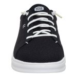Paul Pro Mesh - Black/Multi