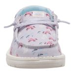Wendy Youth Unicorn Sparkle - Lilac