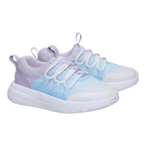 44219-4XX_SIROCCOTREKYSHIMMER_BLUELILACMULTI_PAIR_conversion1.jpg