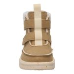 Bradley AC Toddler Cozy - Wheat