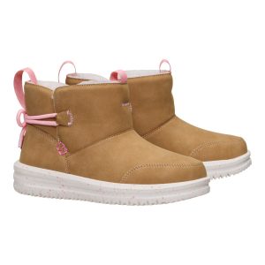 44232-211_CAMDENBOWBOOTYCOZY_CHESTNUT_PAIR_conversion1.jpg