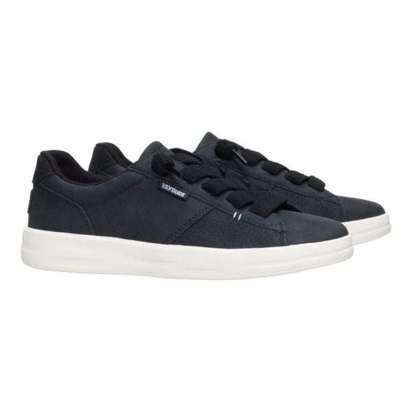 Karina Duo Classic - Black