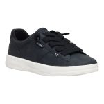 Karina Duo Classic - Black