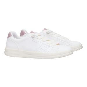 44234-100_KARINADUOCLASSIC_WHITE_PAIR_conversion1.jpg