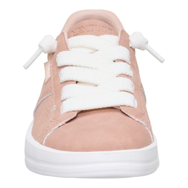 Karina Duo Classic - Blush