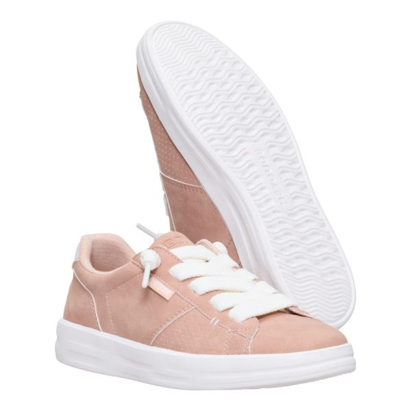 Karina Duo Classic - Blush