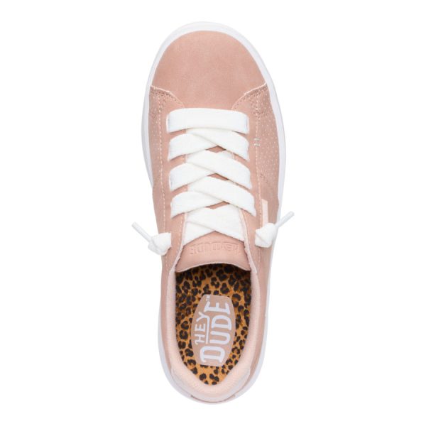 Karina Duo Classic - Blush