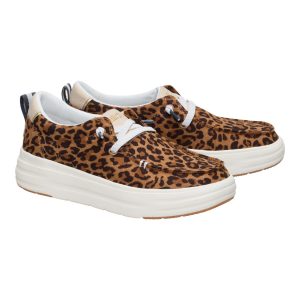 44249-2LB_WENDYNOVACLASSIC_TANLEOPARD_PAIR_conversion1.jpg