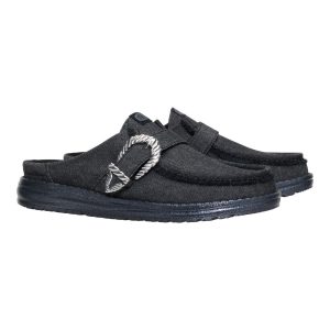 44264-060_WENDYSLIPBUCKLEDENIM_BLACKBLACK_PAIR_conversion1.jpg
