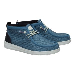 44295-4YH_WALLYMIDGRIPRWASHEDQUILT_STORMYBLUEMULTI_PAIR_conversion1.jpg