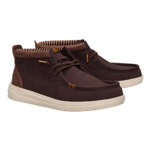44322-2KI_WALLYMIDGRIPRVINCLASSIC_MOLEBROWNDOWNTOWNBROWN_PAIR_conversion1.jpg