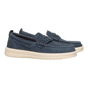 44366-0OH_WENDYNXTLOAFER_BLACKWOODASH_PAIR_conversion1.jpg