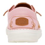 Wendy Funk Lets Go Girls - Pink