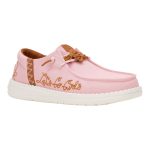 Wendy Funk Lets Go Girls - Pink