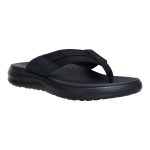Finn Flip - Black/Black