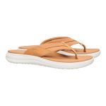 Finn Flip - Macaroon/Light Grey