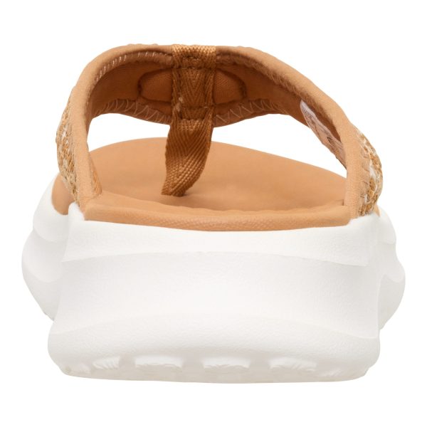 Tide Flip - Macaroon