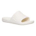 Wave Slide - White
