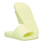 Wave Slide - Luminary Green