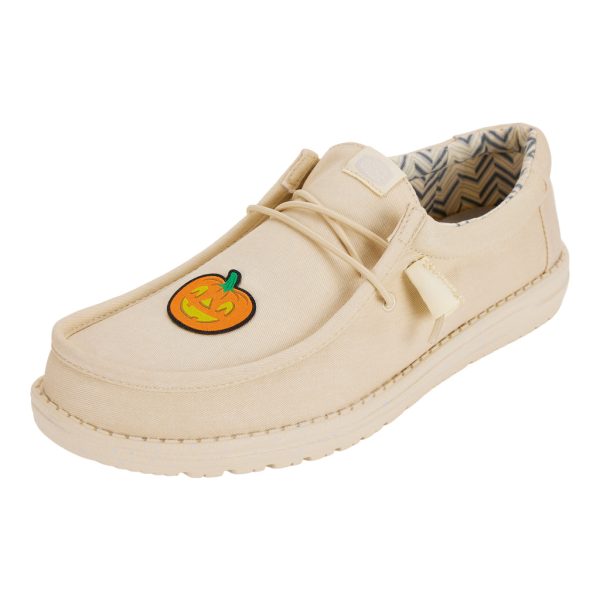 Pumpkin Patch - Pumpkin Multi