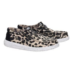 44542-2DL_WENDYCHEETAH_TANBLACK_PAIR_conversion1_6914411b-801d-4960-8848-2fc836436126.jpg