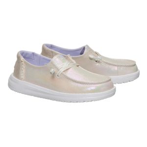 44609-9DG_WENDYYDAZZLING_IRIDESCENT_PAIR_conversion1.jpg
