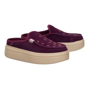 44628-5CA_AUSTINLIFTSUEDESTUD_FIGPURPLE_PAIR_conversion1.jpg