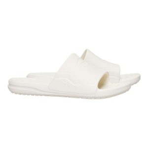 44659-100_WAVESLIDEW_WHITE_PAIR_conversion1.jpg