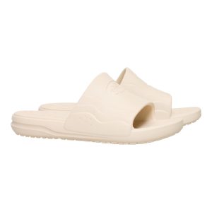 44659-1WO_WAVESLIDEW_OFFWHITEBONE_PAIR_conversion1.jpg
