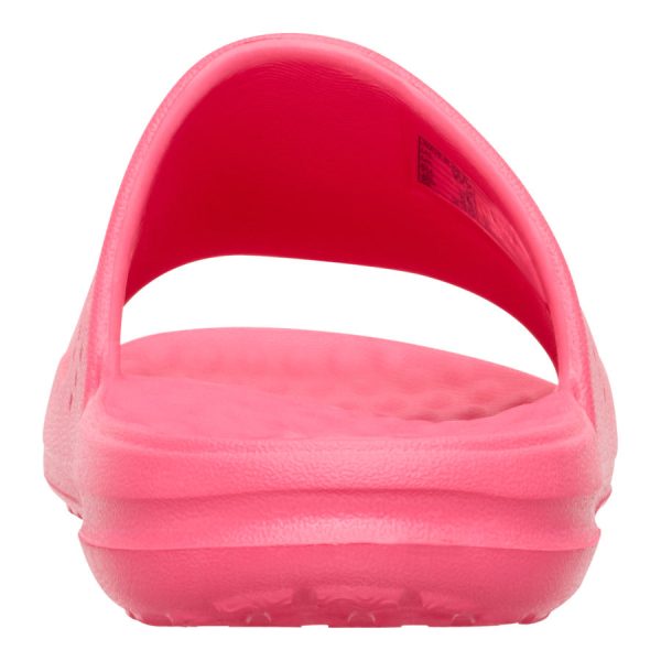 Wave Slide Women - Pink