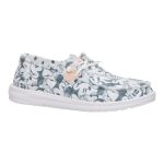 Disney Minnie Mouse Print Wendy - Grey/Multi