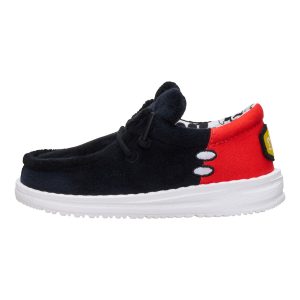 44870-063_WALLYFUNKTMICKEYMOUSE_BLACKRED_LEFT_SIDE_conversion1.jpg
