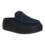 Austin Lift Hello Kitty - Black/Black
