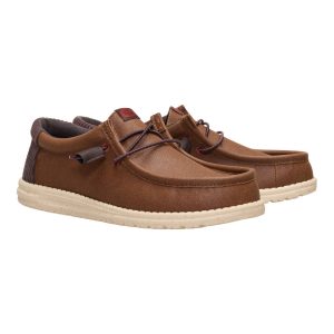 44951-255_WALLYWAXEDCASUAL_BROWN_PAIR_conversion1.jpg