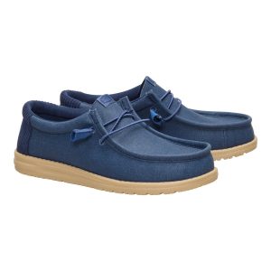 44951-410_WALLYWAXEDCASUAL_NAVY_PAIR_conversion1.jpg