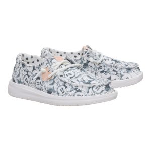 44954-1HK_WENDYYMINNIEMOUSEPRINT_GREYMULTI_PAIR_conversion1.jpg