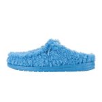 Disney Stitch Wally Slipper - Royal Blue